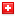 cryptologiccenter.com server is located in Switzerland